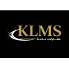 شعار KLMS