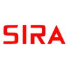شعار Sira