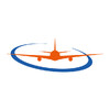 شعار DEDIENNE AEROSPACE