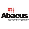 شعار Abacus Technology Corporation