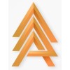 شعار ASR AL AMDAD COMPANY LIMITED