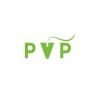 شعار PvP-Pc
