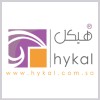 شعار HYKAL