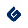 شعار GEMS Education