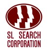 شعار SL Search Corp.