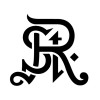 شعار St. Regis Hotels & Resorts