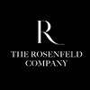 شعار The Rosenfeld Company