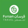 شعار Fursan Travel