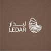 شعار ليدار | Ledar