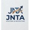 شعار JNTA