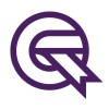 شعار QTC- Quality Techno Certification