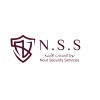 شعار Nout Security Services