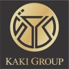 شعار Kaki Group
