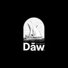 شعار Daw Production House