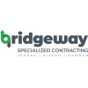 شعار Bridgeway Specialized Contracting Co. Ltd