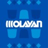 شعار Olayan Saudi Holding Company