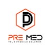 شعار Premium Medical Solution
