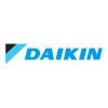 شعار Daikin Saudi دايكن - السعودية