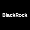 شعار BlackRock