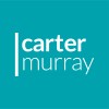شعار Carter Murray