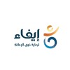 شعار Efaa | إيفـاء