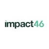 شعار Impact46