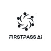 شعار FirstPassAI Saudi