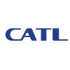 شعار CATL