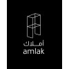 شعار أملاك | Amlak