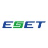 شعار EverShine Energy Technology Co. Ltd