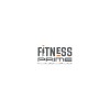 شعار Fitness Prime SA