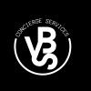 شعار VBS Concierge