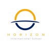 شعار Horizon International School - Kaz