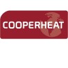 شعار Cooperheat Saudi Arabia Company