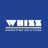 شعار Whizz Marketing Solutions