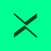 شعار SARx Exchange