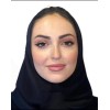 شعار ريما آل الفوزان