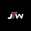 شعار JohnTuringWatson (JTW) Software Solutions