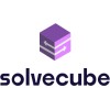 شعار Solvecube Pte. Ltd.