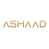 شعار أشاد | ASHAAD
