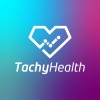 شعار TachyHealth