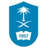 شعار جامعة الملك سعود