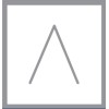 شعار Abdulaziz Bin Ali Law Firm