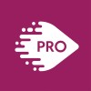 شعار Proceed Healthcare