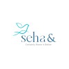 شعار Seha&