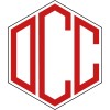 شعار Orient Castle Contracting Company