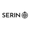 شعار Serin