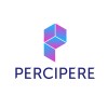 شعار Percipere