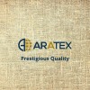 شعار Aratex Textile Trading