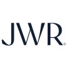 شعار James Webber Recruitment Ltd.